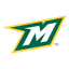 McDaniel Green Terror