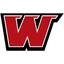 Montana Western Bulldogs