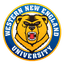 Western New England Golden Bears
