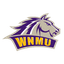 Western New Mexico Mustangs