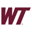 West Texas Buffaloes