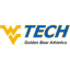 WVU Tech Golden Bears