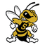 West Virginia State Yellow Jackets