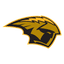 Wisconsin Oshkosh Titans