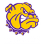 Western Illinois Leathernecks