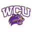 Western Carolina Catamounts
