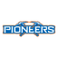 Wisconsin Platteville Pioneers