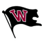 Whitworth Pirates