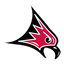 Wisconsin River Falls Falcons