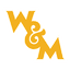 William & Mary Tribe