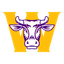Williams Ephs