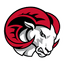 Winston-Salem State Rams