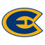 Wisconsin Eau Claire Blugolds