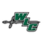 Wisconsin Lutheran Warriors