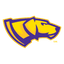 Wisconsin Stevens Point Pointers