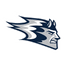 Wisconsin Stout Blue Devils