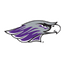 Wisconsin Whitewater Warhawks