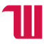Wittenberg Tigers