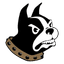 Wofford Terriers