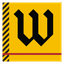 Wooster Fighting Scots