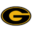 Grambling Tigers