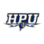 Howard Payne Yellow Jackets
