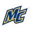 Merrimack Warriors
