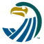 Salve Regina Seahawks