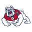 Fresno State Bulldogs