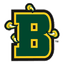 Brockport Golden Eagles