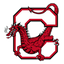 SUNY Cortland Red Dragons