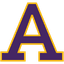Albion Britons