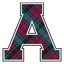 Alma Scots