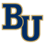 Bethel (MN) Royals