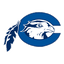 Chowan Hawks