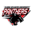 Clark Atlanta Panthers