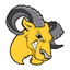 Delaware Valley Aggies