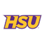 Hardin Simmons Cowboys