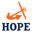 Hope Flying Dutchmen