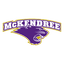 McKendree Bearcats