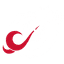Minnesota St Moorhead Dragons