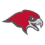 Montclair State Red Hawks
