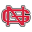 North Greenville Trailblazers