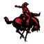 Northwestern (OK) Rangers