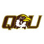 Quincy Hawks