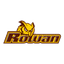 Rowan Profs