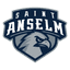 Saint Anselm Hawks
