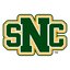 St. Norbert Green Knights