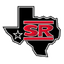 Sul Ross State Lobos
