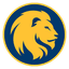 East Texas A&M Lions